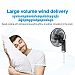 Midea Electric  Fan (16)